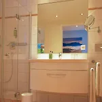 Hotel Hubertus Schliersee