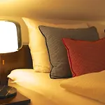 Hotel Hubertus
