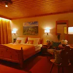 Hubertus Hotel Schliersee