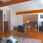 Hubertus Hotel