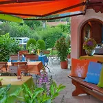 Hubertus מלון 3*