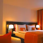 Hubertus 3*
