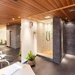 Hubertus 3*