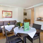 Hubertus 3* שליירסי