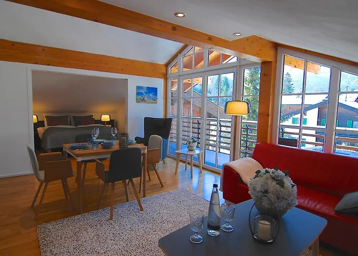 Hotel Hubertus 3*